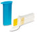 MarketLab Slide Mailer - SLIDE MAILER, 2 PLACE, CLEAR - 4310-CL