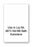 Marketlab Extreme Temperature Label Tape - LABEL TAPE, EXTREME TEMP, WHITE, 0.75"W - 4518
