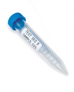 MarketLab LabXpert Label Makers and Catridges - LABEL, HIGH PERFORM, C ...