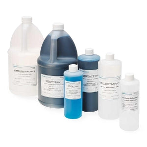 MarketLab Wright Stain - WRIGHT'S STAIN, 16OZ. - 4584