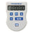 Marketlab Clip-It Timer - TIMER, CLIP-IT - ML4920