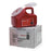 Marketlab Mail Away Sharp Container - SHARPS BY MAIL, 1 GALLON - 4924