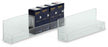MarketLab Ventana Racks - LARGE VENTANA RACK - ML4926