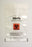 95kPa Bag by Marketlab