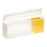 MarketLab Slide Mailer - SLIDE MAILER, 5 PLACE, SIDE OPEN, NATURAL - 5379