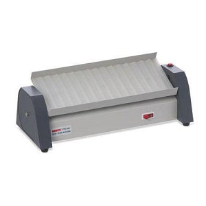 MarketLab Blood Tube Rocker - REPLACEMENT MAT, JUNIOR, FOR 5483 - ML5484