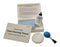 MarketLab Microscope Optical Cleaning Kit - CLEANING KIT, MICROSCOPE OPTICAL - ML5489