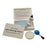 MarketLab Microscope Optical Cleaning Kit - CLEANING KIT, MICROSCOPE OPTICAL - ML5489