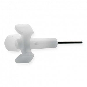 Marketlab Diff-Safe - DIFF-SAFE - ML5498 — Grayline Medical