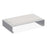 Marketlab Stack-n-Connect Label Dispenser - MOUNTING BRACKET, FOR 5624 - 5625