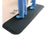 MarketLab Slip-Resistant Mat - MAT, SLIP RESISTANT, 0.625" THICK, 2'X3' - 5823
