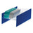 Marketlab Tissue Cassette Tray - TRAY, TISSUE CASSETTE - 6146