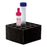 MarketLab Foam Tube Rack - RACK, FOAM TUBE, 16-17MM - 6337