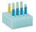 MarketLab Foam Tube Rack - RACK, FOAM TUBE, 10MM - 6339