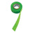 MarketLab Label Tape - TAPE, 0.75"W X 15YD 1", CORE, GREEN - 6355-GN