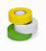 MarketLab Label Tape - TAPE, 0.75"W X 15YD 1", CORE, WHITE - 6355-WH