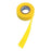 MarketLab Label Tape - TAPE, 0.75"W X 15YD 1", CORE, YELLOW - 6355-YL