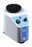 MarketLab Turbo Mixers - TURBO MIXER, PLATFORM STYLE - 6438