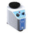 MarketLab Turbo Mixers - TURBO MIXER, PLATFORM STYLE - 6438