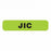 MarketLab Phlebotomy / Specimen Receiving Labels - LABEL, JIC - 6455