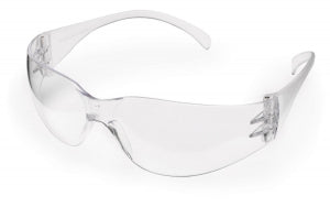 MarketLab Intruder Economy Safety Glasses - SAFETY GLASSES, INTRUDER ECONOMY - 6597