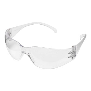 MarketLab Intruder Economy Safety Glasses - SAFETY GLASSES, INTRUDER ECONOMY - 6597