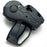 MarketLab Label Gun - INK ROLLER, REPLACEMENT - ML6613
