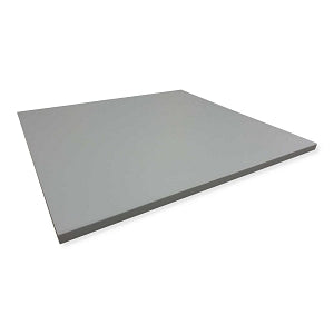 MarketLab Premium Cabinet - ADDITIONAL SHELF - 6835