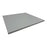 MarketLab Premium Cabinet - ADDITIONAL SHELF - 6835