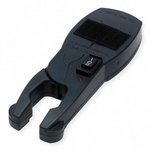 Marketlab Venoscope Transilluminator - Venoscope II Transilluminator ...