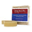 Marketlab Venoscope Transilluminator - Venoscope Velstretch Strap - 6854