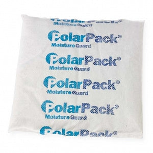 MarketLab Polarpack Moisture Guard Gel Pack - GEL, MOISTURE GUARD, POLARPACK, SMALL - ML6858
