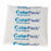 MarketLab Polarpack Moisture Guard Gel Pack - GEL, MOISTURE GUARD, POLARPACK, SMALL - ML6858