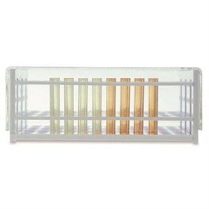 Monster Rack Tube Rack MarketLab Monster Rack Tube Rack - MONSTER RACK COVER, FOR 1507 - 6881 ...