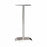 MarketLab Health and Hygiene Stainless Steel Stand - Health and Hygiene Stainless Steel Stand - ML7030