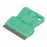 Marketlab Paraffin Scraper - MINI SCRAPER - 7048