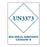 Marketlab Transport Label - LBL, UN3373 BIOLOGICAL SUBSTANCE CATEGORY - ML7067
