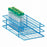 Marketlab Epoxy-Coated Wire Rack - RACK, EPOXY WIRE, MEDIUM, 16MM, 10ML - 7216