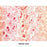 MarketLab Hepatitis B Stain Kit - CONTROL SLIDES, HEPATITIS B - 7327