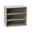 Marketlab Individual Drawer Bin and Cabinet - CABINET, FOR DRAWER BINS, EASY ACCESS, 17"D - 7561