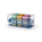 Marketlab Tube Rack Cover - COVER, RACK, SINGLE TUBE - ML7780