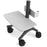 MarketLab Mobile Modular Cart Parts - SHELF, FOR 7826 - 7831