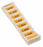 MarketLab GTT Tablet Labeld - LABEL, GTT TABLET - 7838
