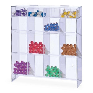 Large Tube Bundle Rack Marketl Extra Large Acrylic Tube Rack - TUBE RACK, EXTRA LARGE - 7889 ...