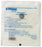 MarketLab Venipuncture Arm Warmer - ARM WARMER, VENIPUNCTURE, MEDIUM - 7891