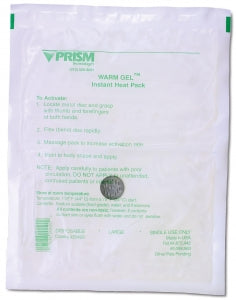 MarketLab Venipuncture Arm Warmer - ARM WARMER, VENIPUNCTURE, LARGE - 7892