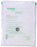 MarketLab Venipuncture Arm Warmer - ARM WARMER, VENIPUNCTURE, LARGE - 7892