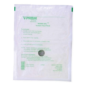 MarketLab Venipuncture Arm Warmer - ARM WARMER, VENIPUNCTURE, LARGE - 7892
