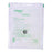 MarketLab Venipuncture Arm Warmer - ARM WARMER, VENIPUNCTURE, LARGE - 7892