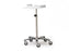 Marketlab TransCart - CART ONLY, W/WRITING SURFACE - ML7926